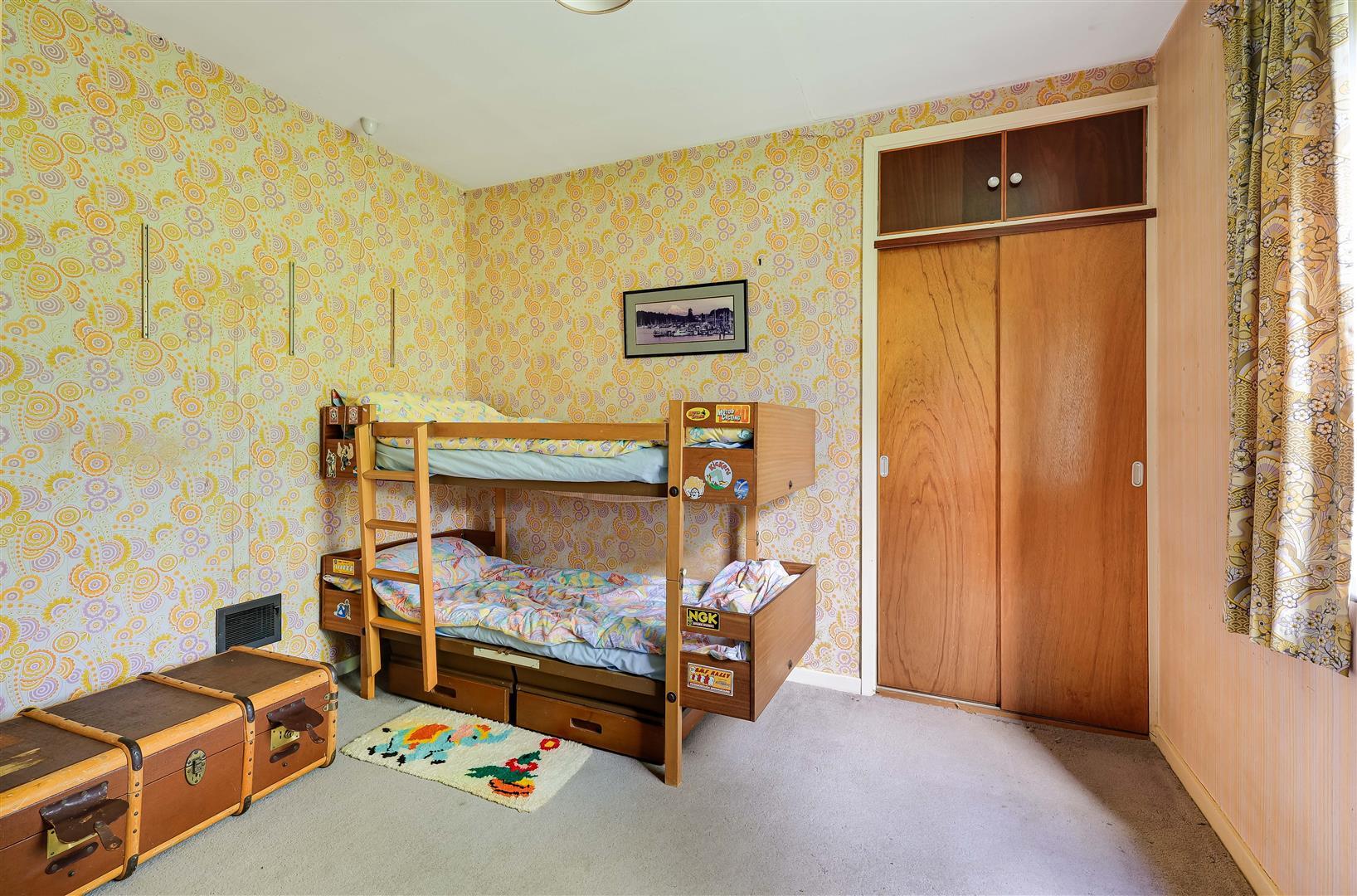 Property Image 4c4835ec-476e-4708-81c3-916d89485070