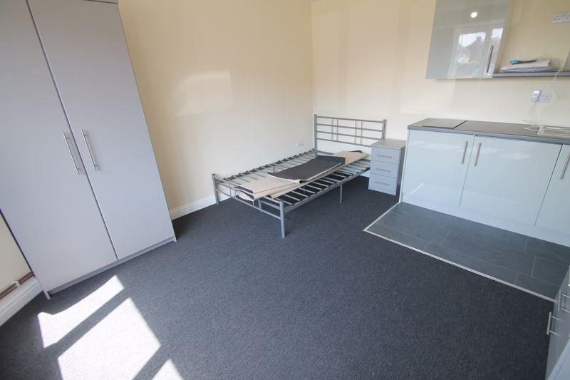 Property Image 4c487395-e835-43f8-b415-c0c9ad735db3
