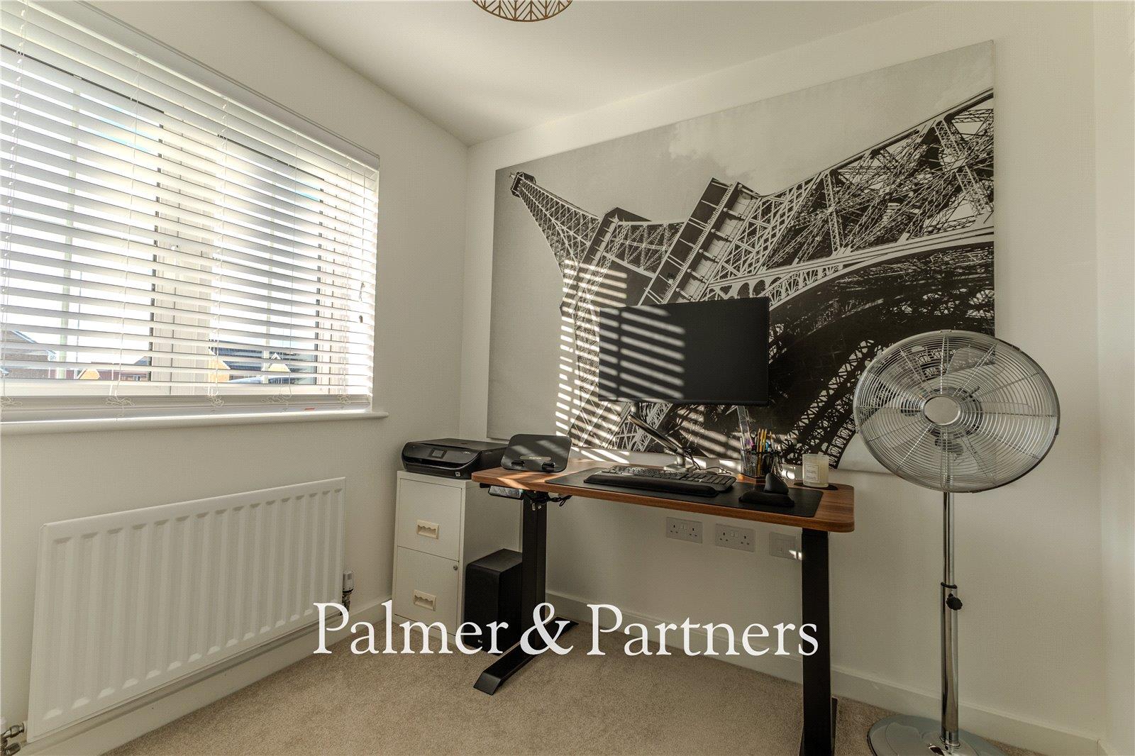 Property Image 4c487dcd-1025-45d4-8bb7-8197c7e79e56
