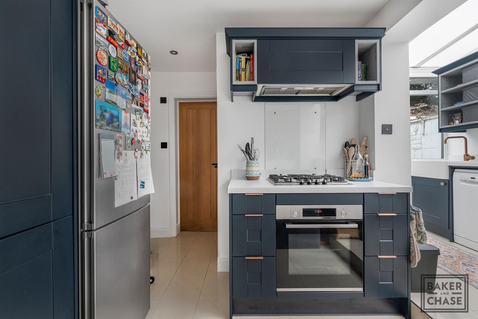 Property Image 4c48ca32-6987-4fef-b1f8-fd9250810dc2