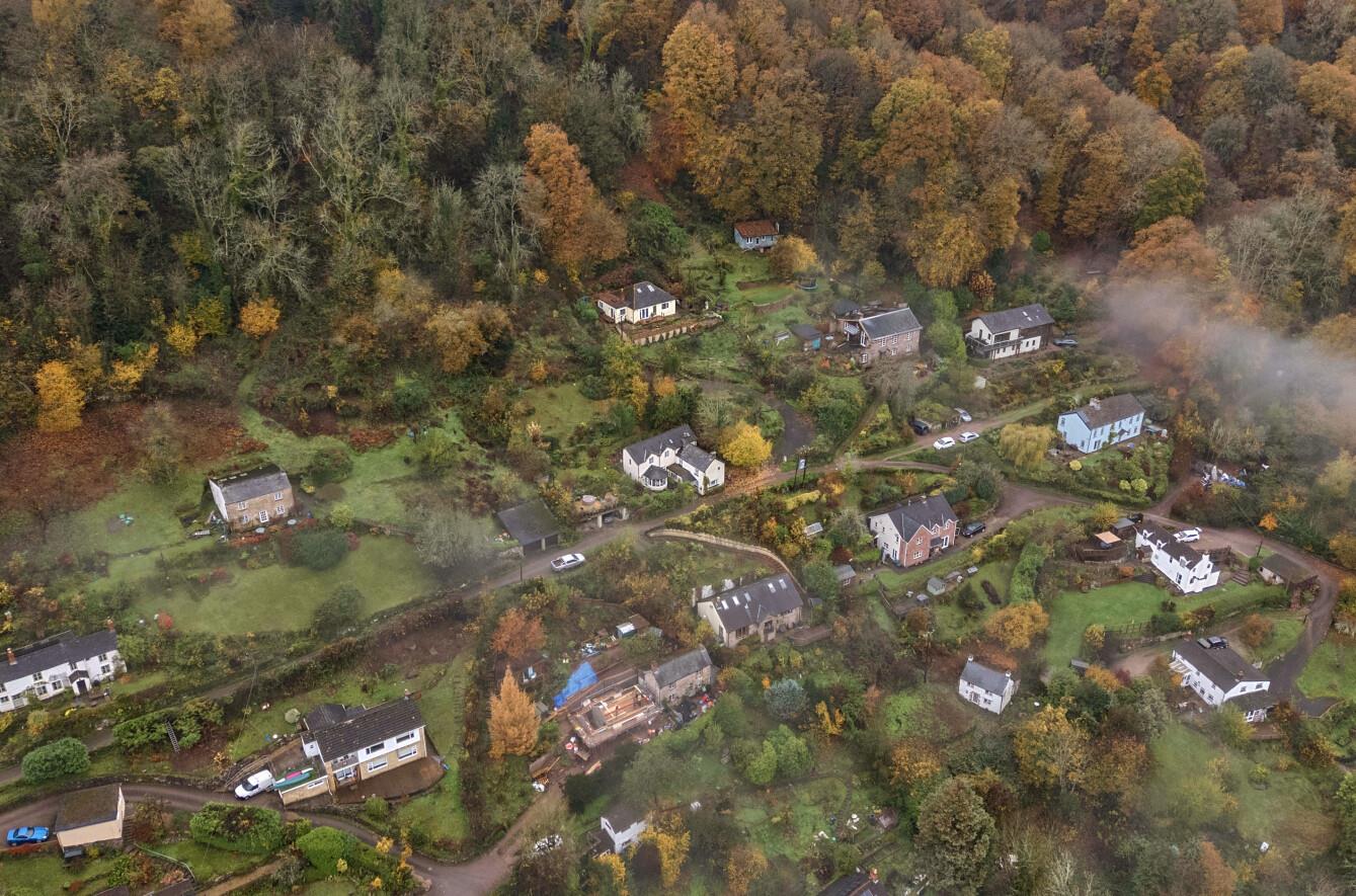 Property Image 4c48f02b-9a47-4b1e-be9b-ff85f74f6828