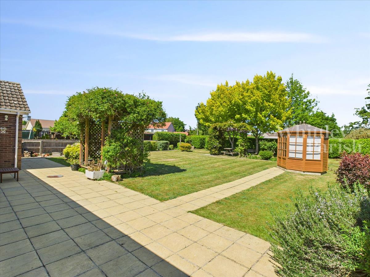 Property Image 4c49072f-eac4-4080-8a46-3a074bbbad06