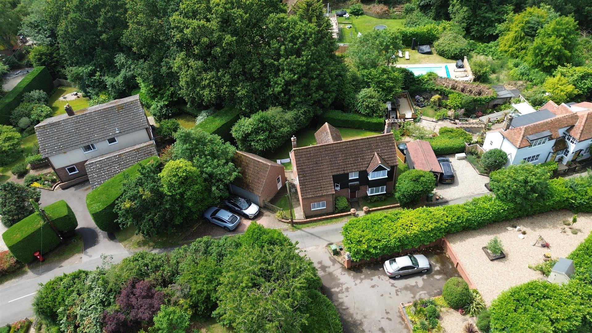 Property Image 4c497b0f-a63c-4124-8a45-356da25ad033