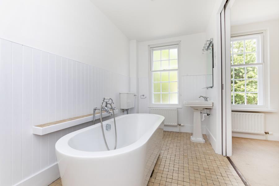Property Image4c49c520-3f38-4107-bd2a-94b9ee5139c9