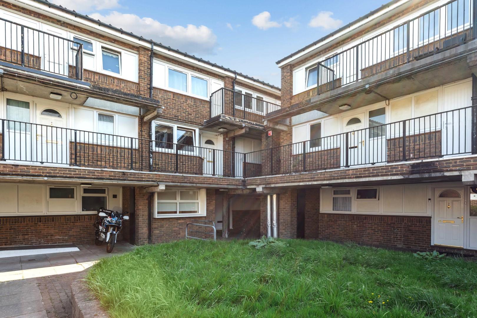 Property Image 4c49caf7-bb55-4fae-b0b6-e2bf57f6e29f