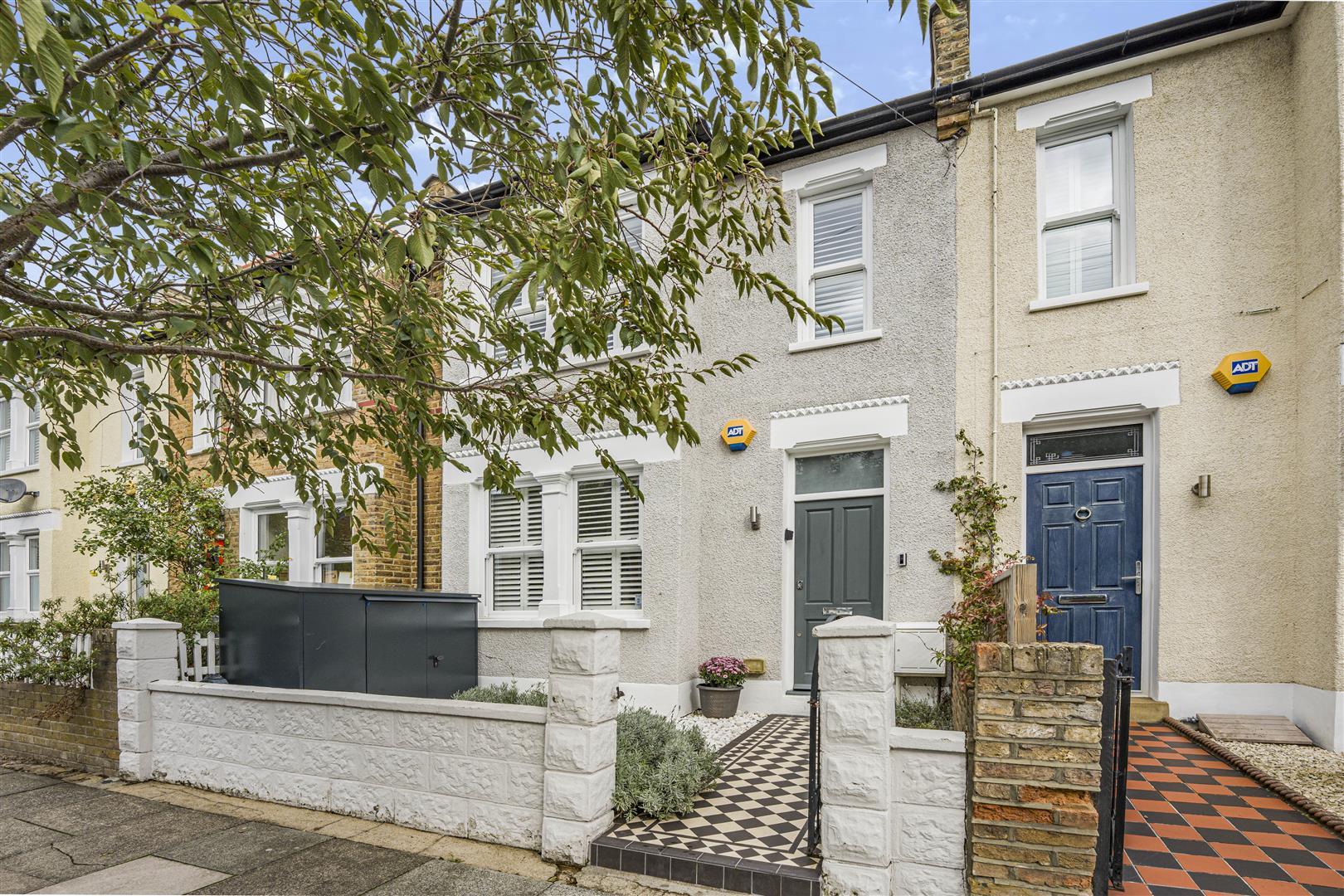 Property Image 4c4b37bc-c761-4a59-8f5c-2df6f39dd63f