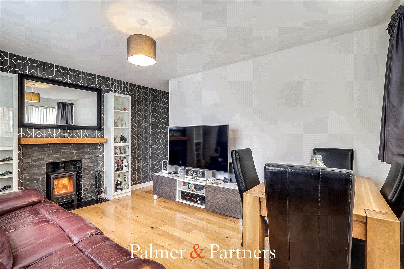 Property Image 4c4b49ad-552b-440e-b80f-69e4428ee630