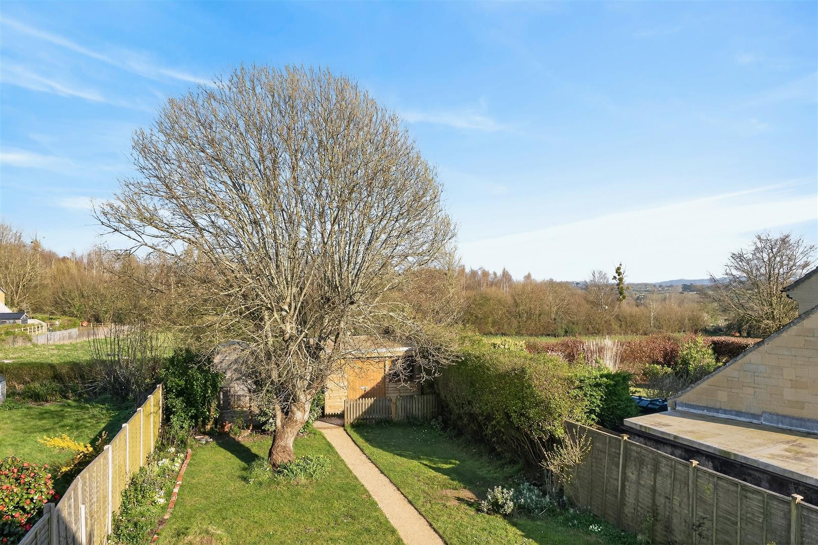 Property Image 4c4ce39c-bef5-4bce-b572-101c3c8e2a36