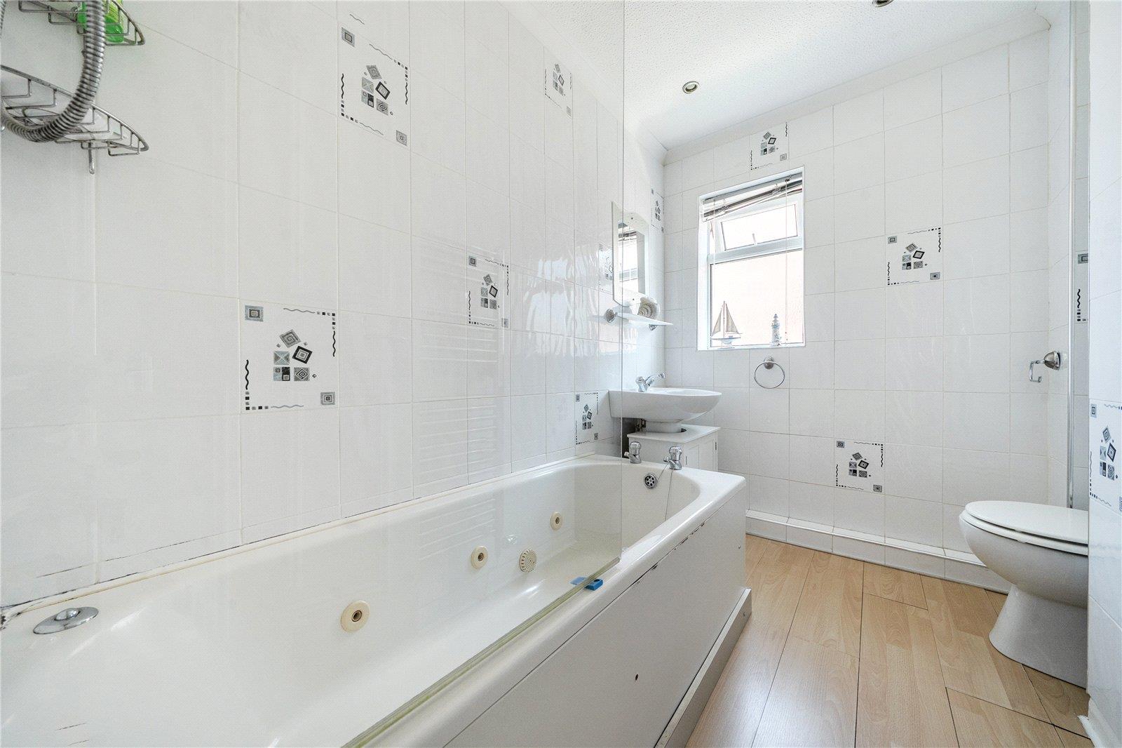 Property Image 4c4e7913-7c44-4183-ab8f-13705d1d2813