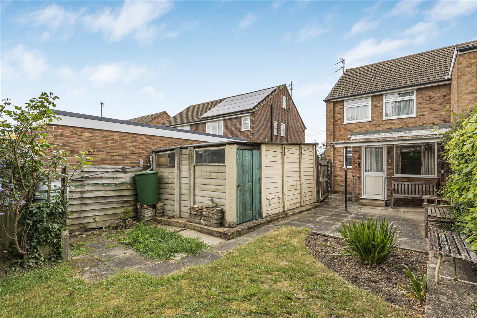 Property Image 4c4f4116-80b1-4319-9dd4-403afac11d3b