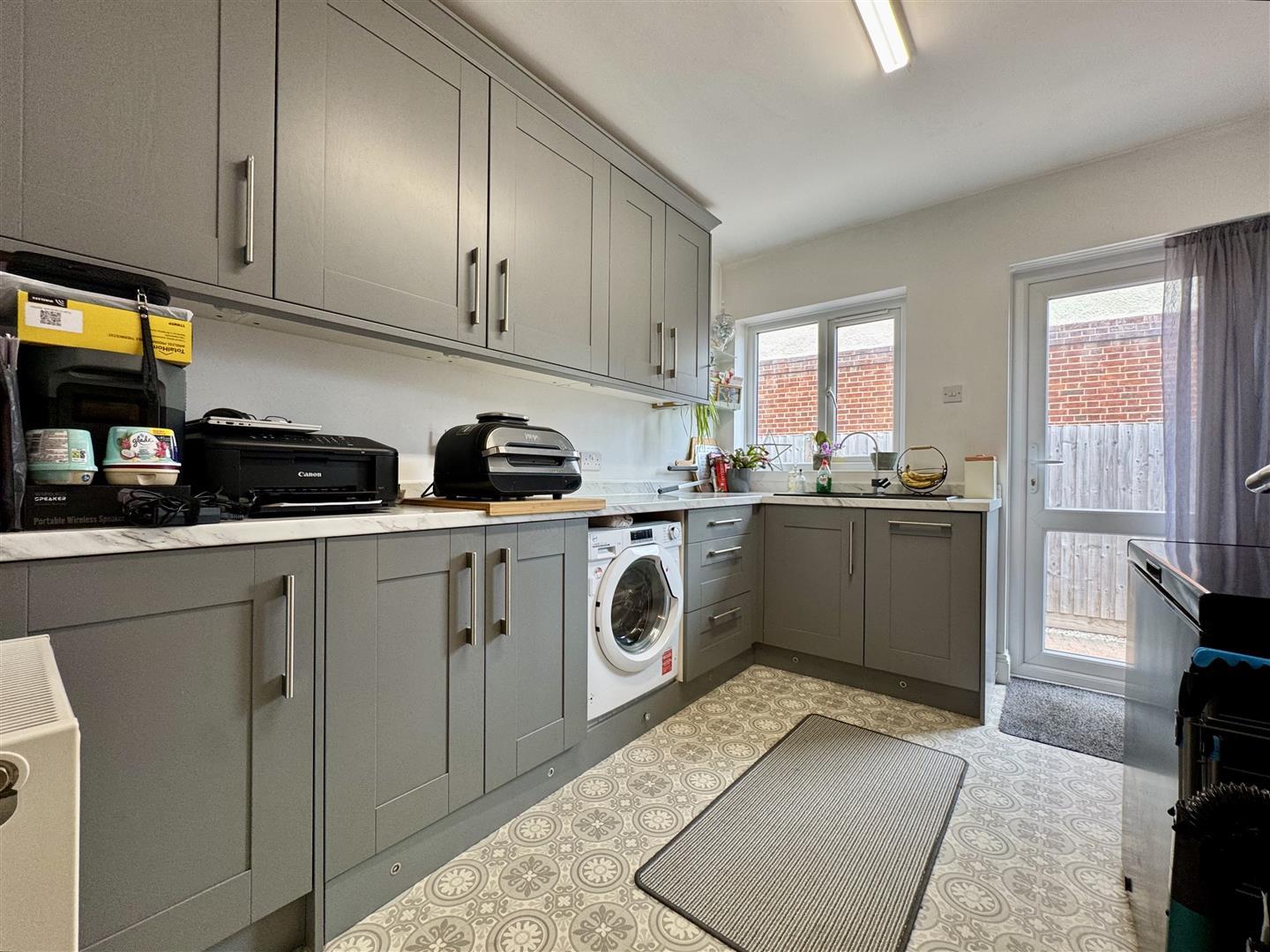 Property Image 4c50742e-8290-48de-86ff-95482914f8f2