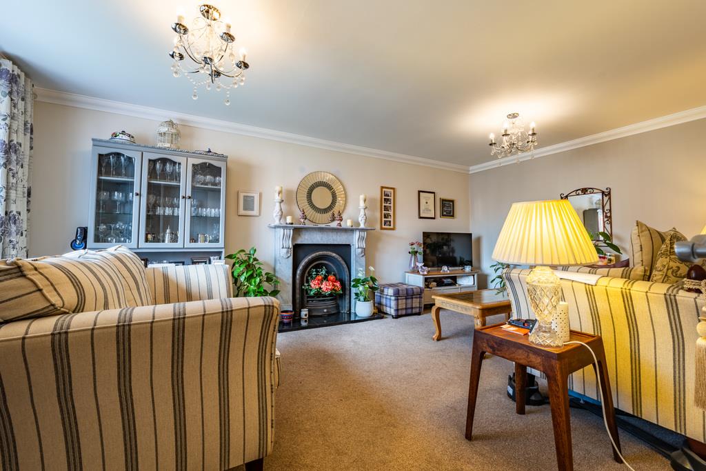 Property Image 4c50d756-24bb-4c7d-aa53-93e7ae5a3c61
