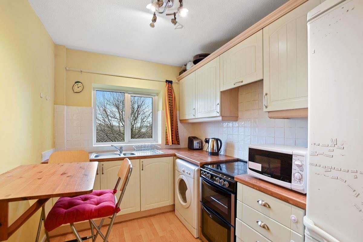 Property Image 4c5137ea-0f32-40b4-8585-2433a0d2770c