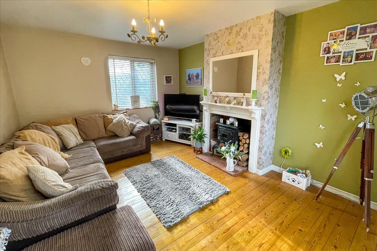 Property Image 4c515fc0-4d98-4869-b6f1-97e3c0593343
