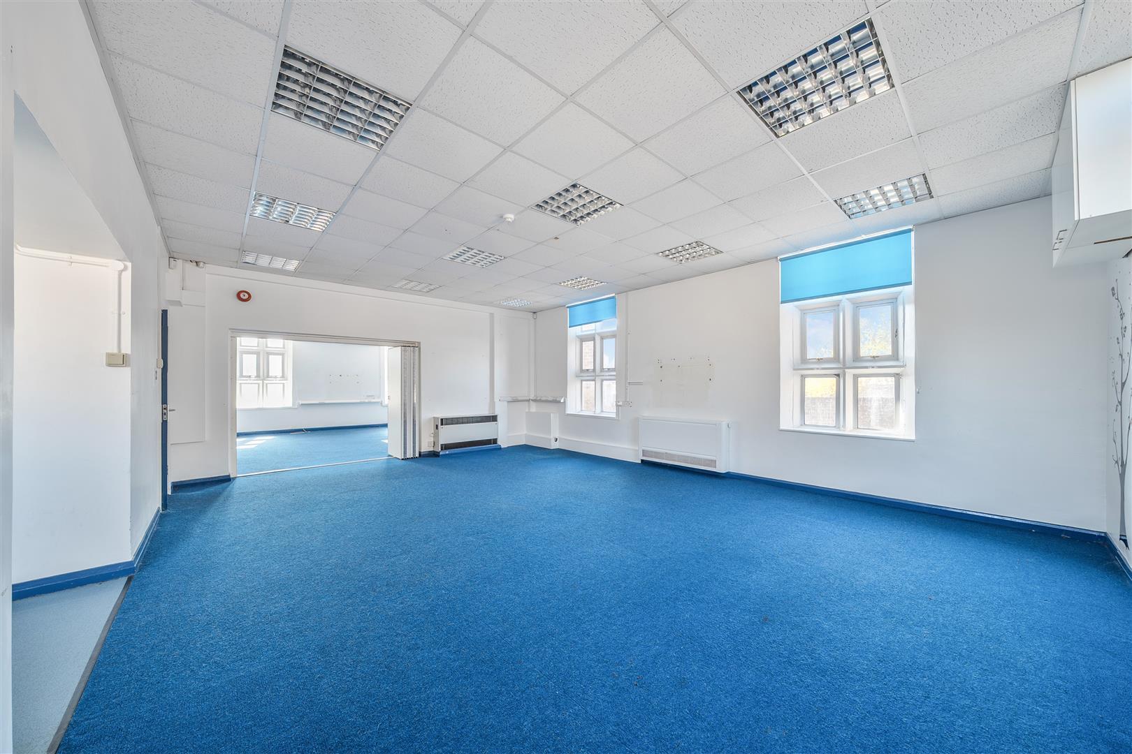 Property Image 4c5228c8-55e9-4f3a-ba0b-126852398539