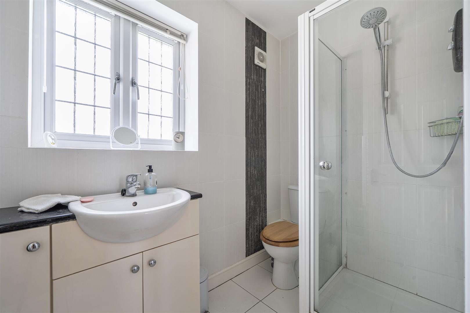 Property Image 4c524009-35ea-4706-84ce-85491c979003
