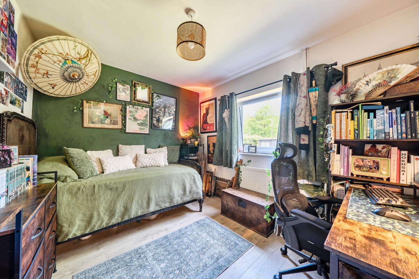 Property Image 4c540c22-e704-44c4-8bd4-85e1e65044b5