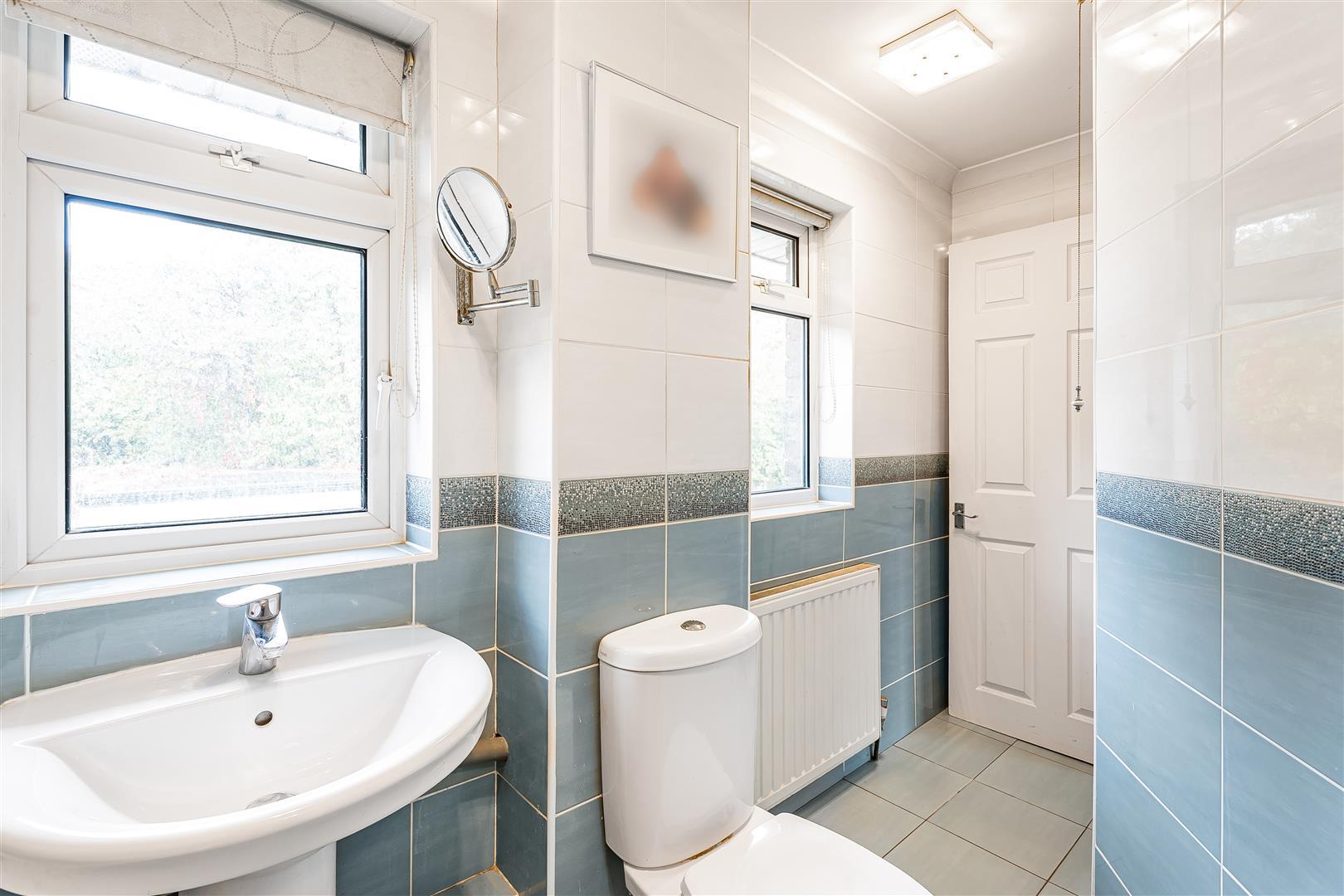 Property Image 4c5465ed-0b0f-48b2-8790-068c56b15e25