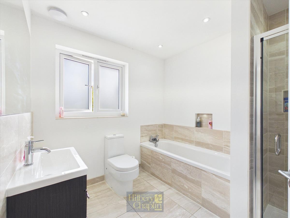 Property Image 4c54a4cd-d333-477a-98fb-9848a8fe8259