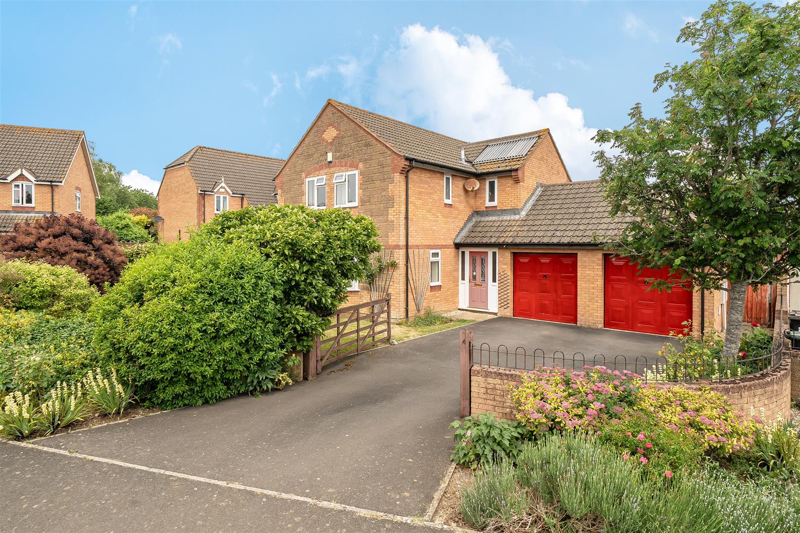 Property Image 4c551294-0fa3-4b84-9381-860a03fc0004