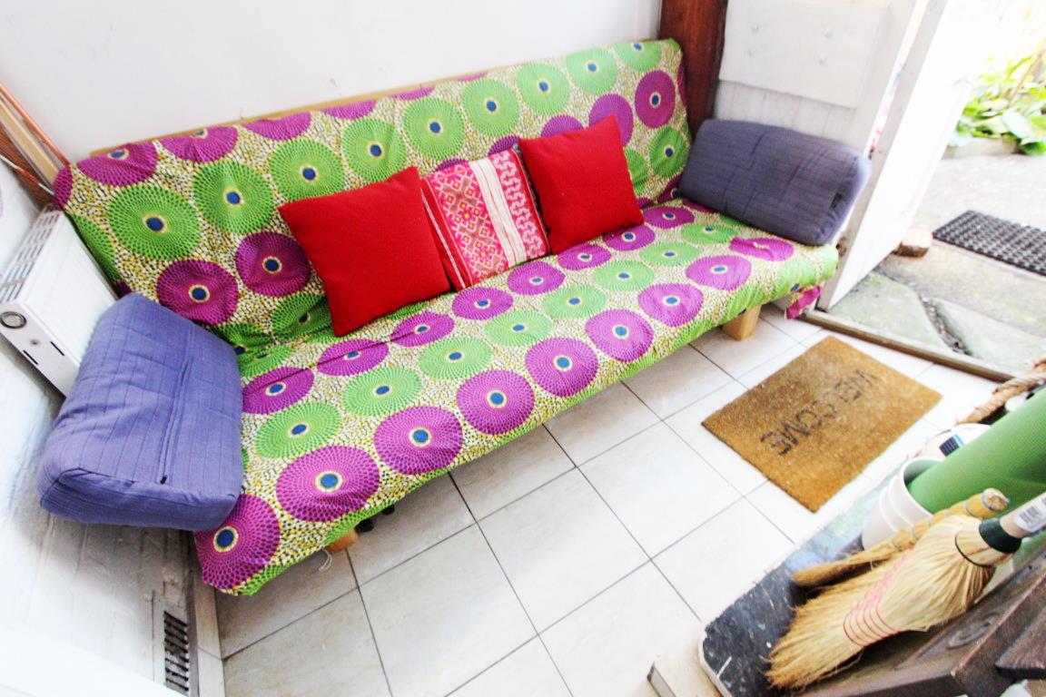 Property Image 4c557380-5536-4c6a-8d40-31cb5080c7d4