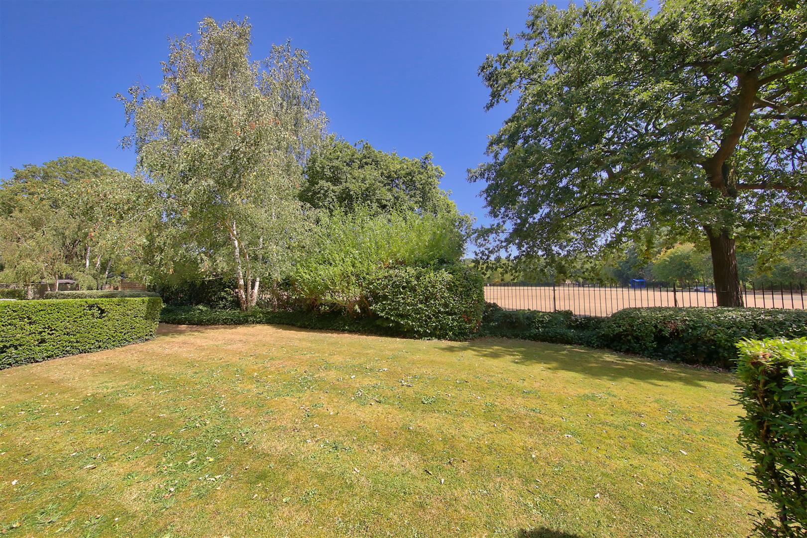 Property Image 4c558e88-239e-4bb2-a298-cb83e1ea5118