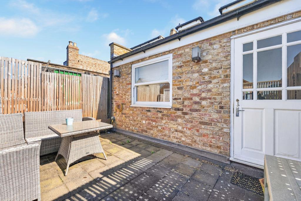 Property Image 4c5692f1-2e85-4882-a186-91196003760e