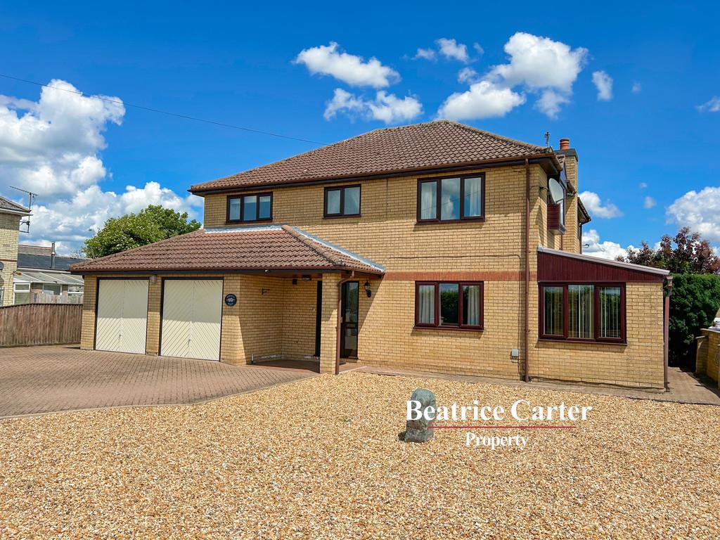 Property Image 4c573cc8-b749-48e7-bd84-d2932cc6455f