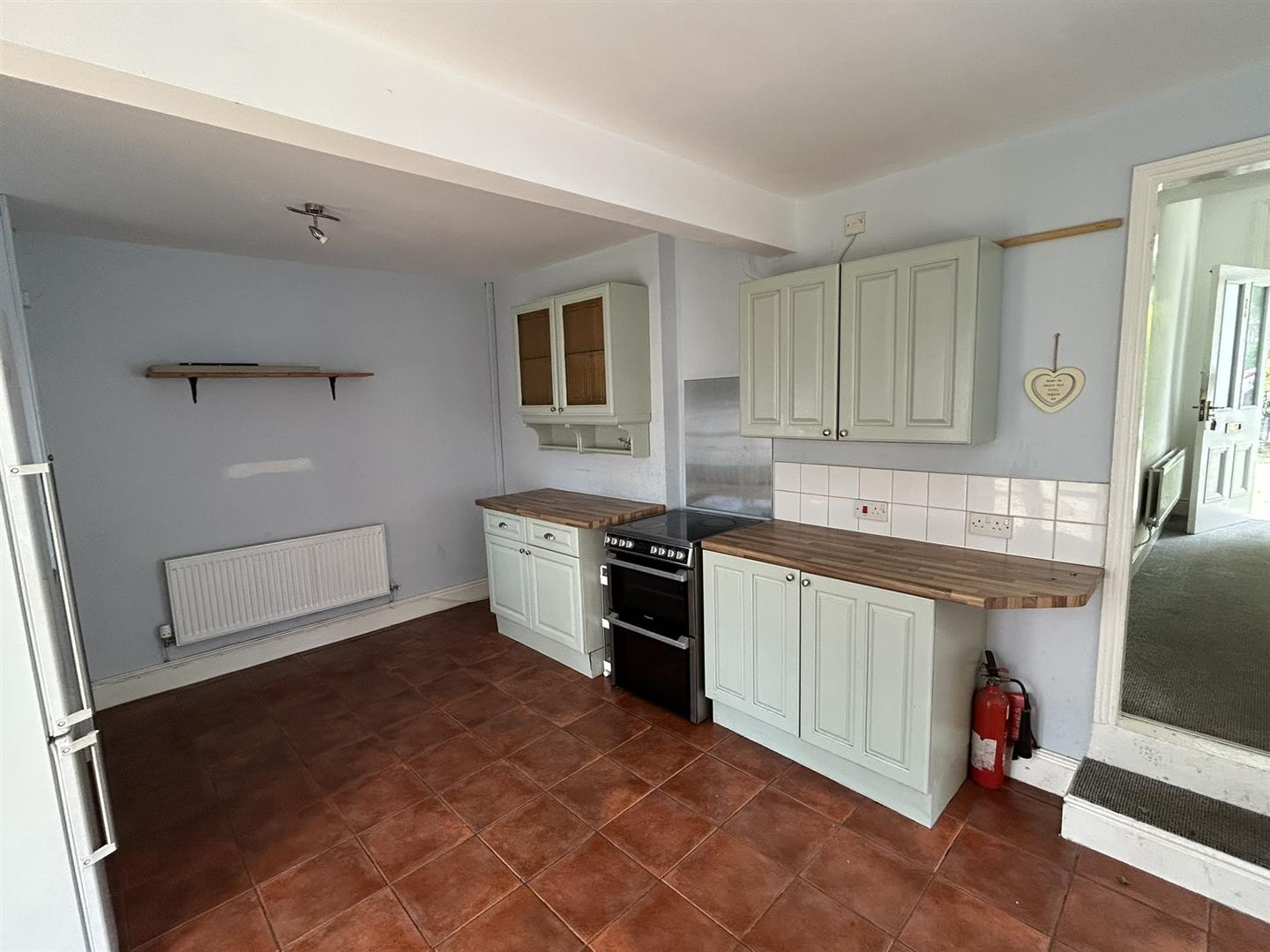 Property Image 4c57746c-8d5a-4147-8d8b-2dc26afd7913