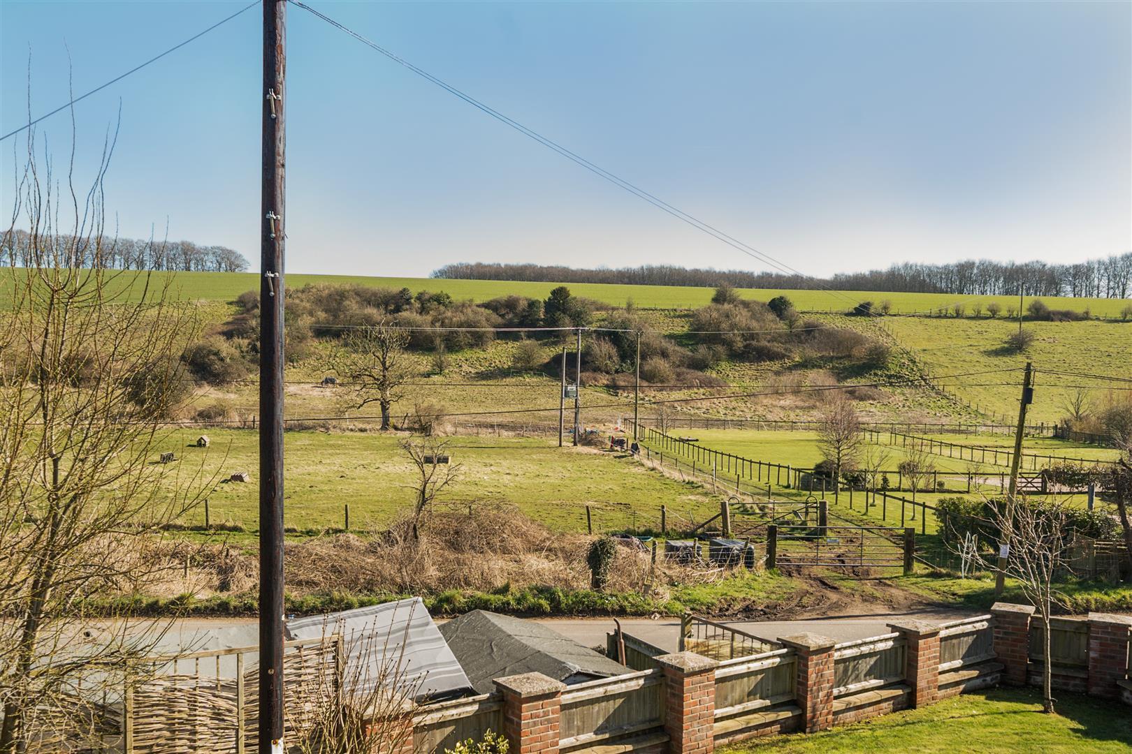 Property Image 4c578f8a-f415-4928-82f1-1352581a7b00