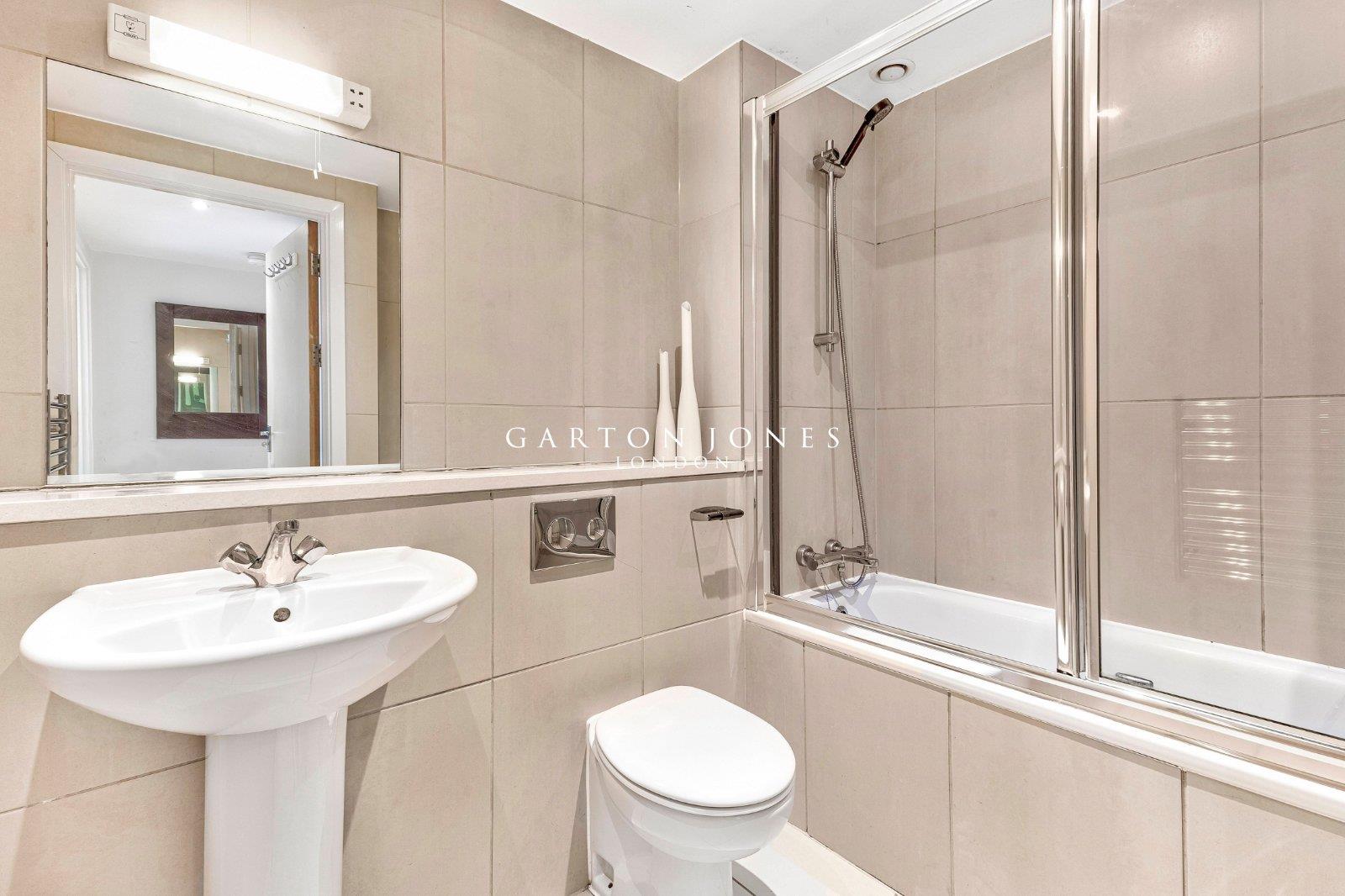 Property Image 4c57ab28-08e7-4617-94cc-86a45869c630
