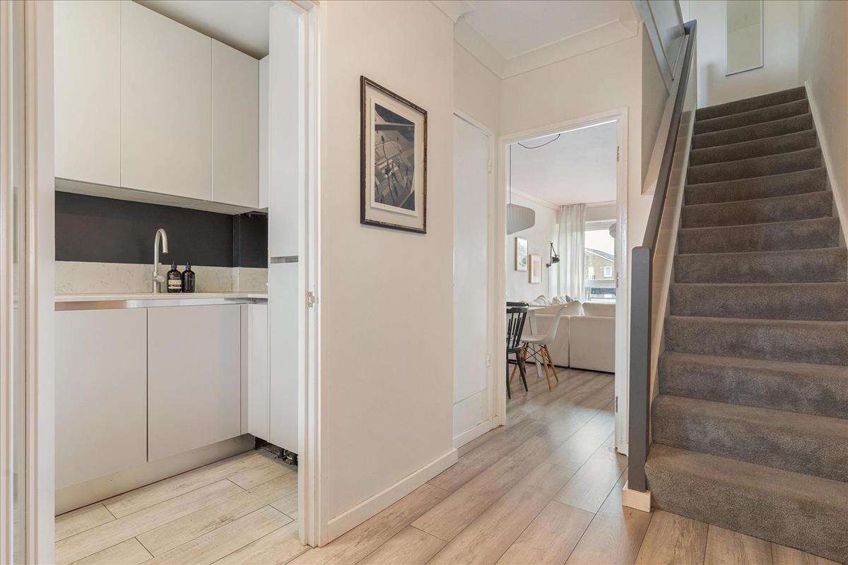 Property Image 4c57b0bf-fe67-4c5d-99c6-5ae135550b3c