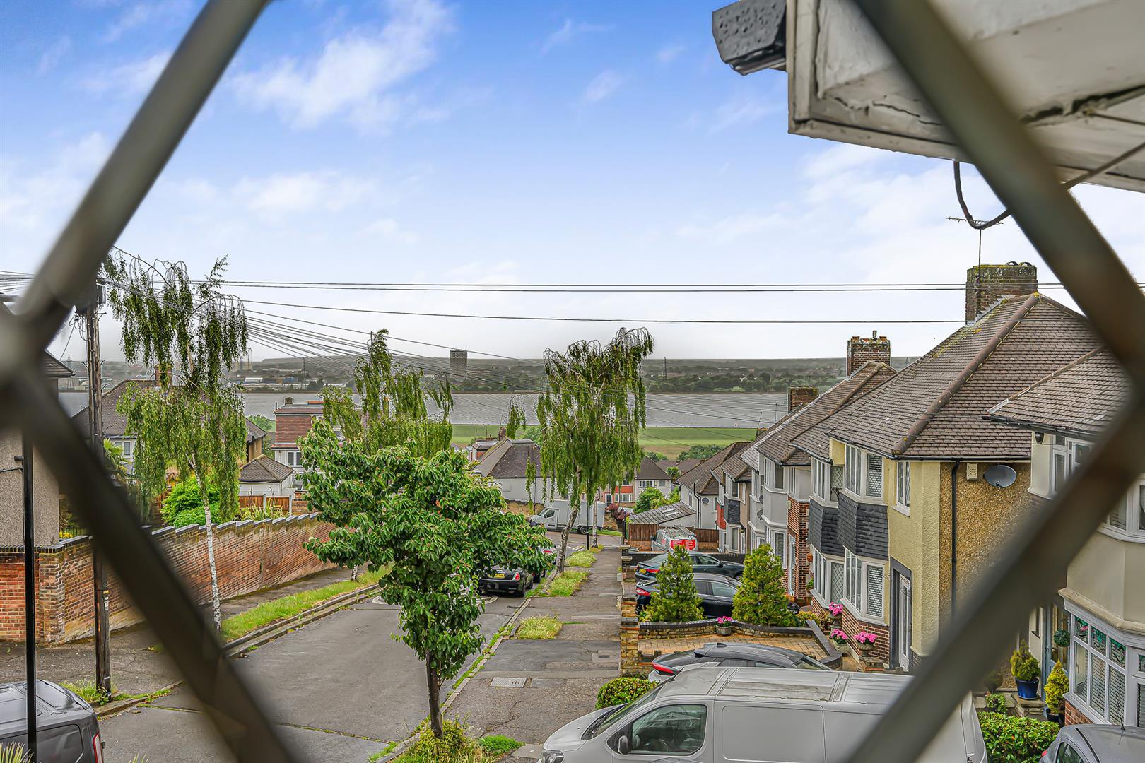 Property Image 4c57bb83-b8de-4582-901c-e963c2fa20df