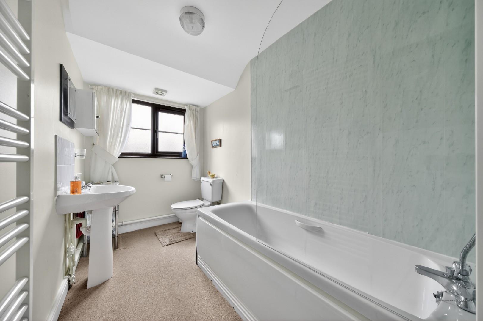 Property Image 4c57c425-dd6e-4a30-bc50-87e7d998e224