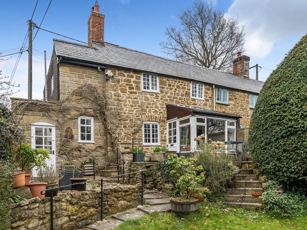 Property Image 4c581370-7259-4659-90da-08f0a4b800a7