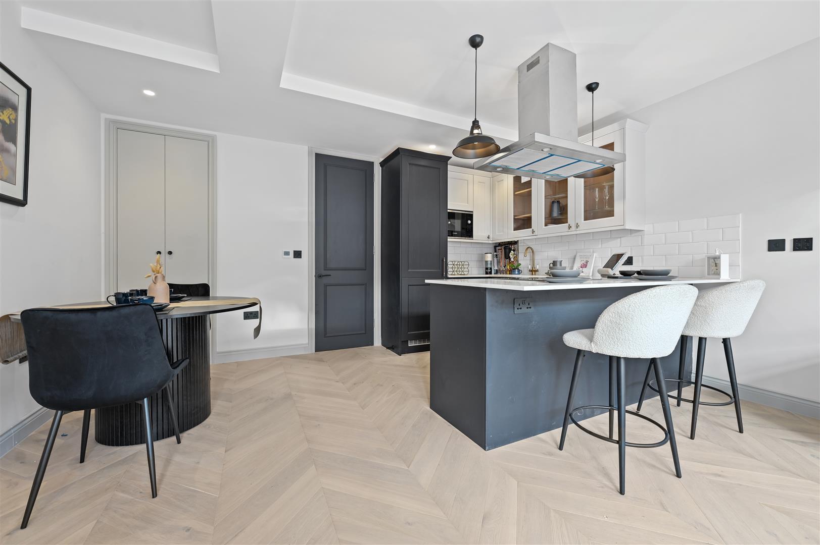 Property Image 4c583a86-f79e-4f44-953e-d47b93a4b1ca