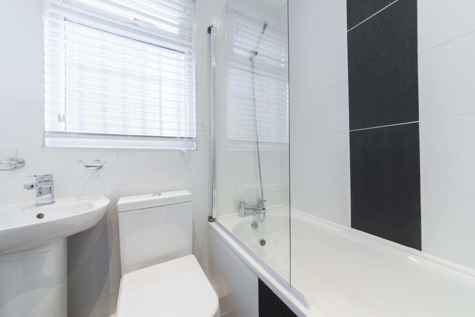 Property Image 4c585d2c-be81-46a3-86ab-884ae66d0054
