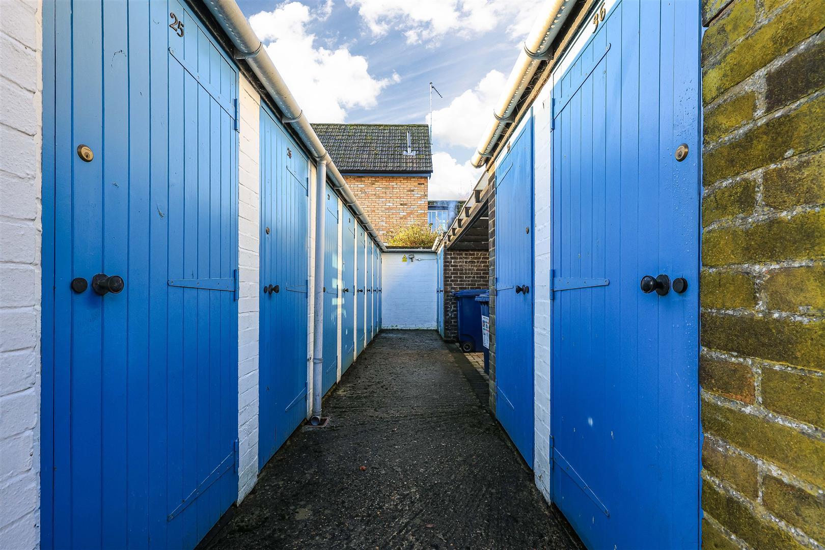 Property Image 4c5863e7-602b-42a1-8747-d1cc69888347