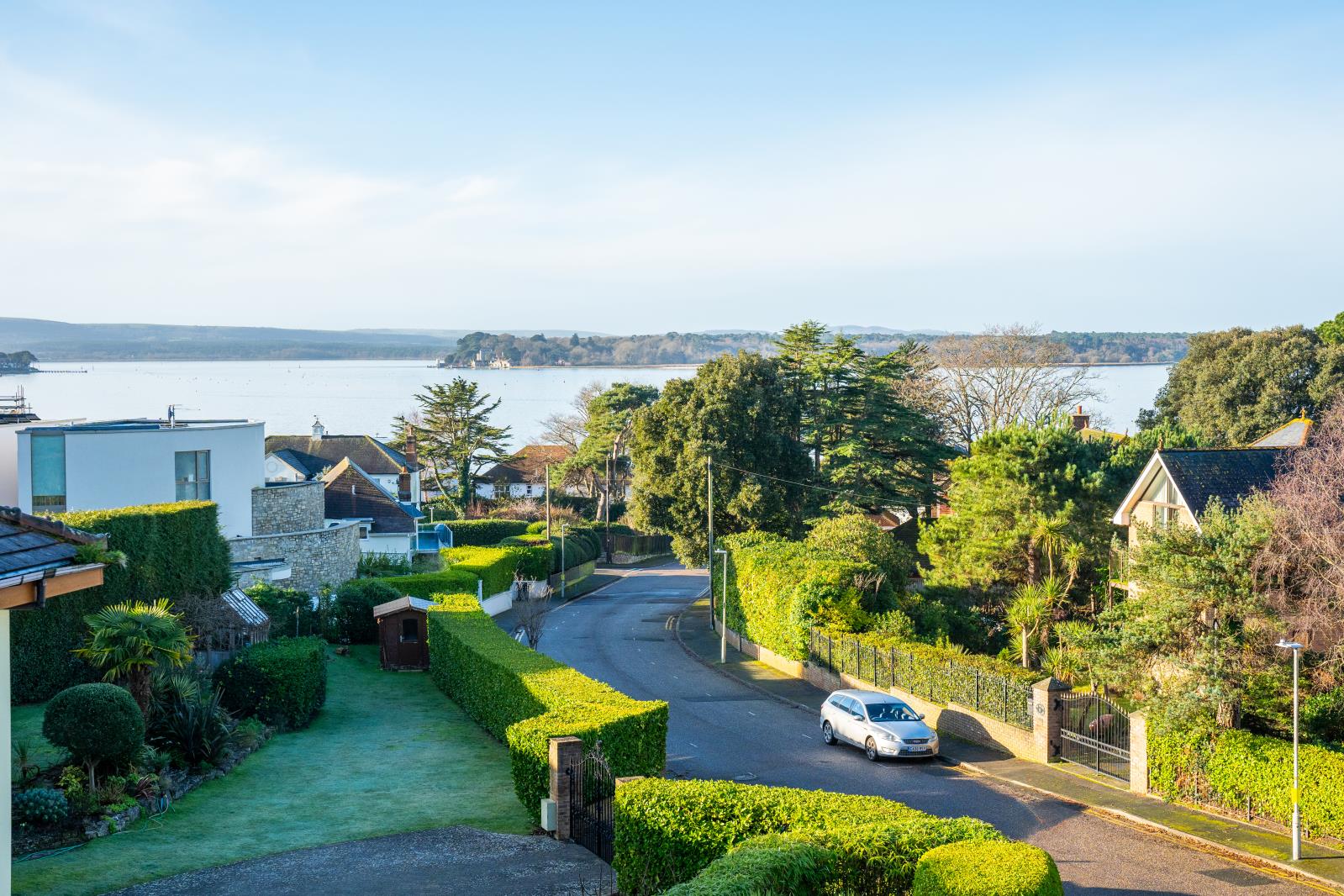 Property Image 4c59325e-a3da-446c-a551-1deb6e6f082d