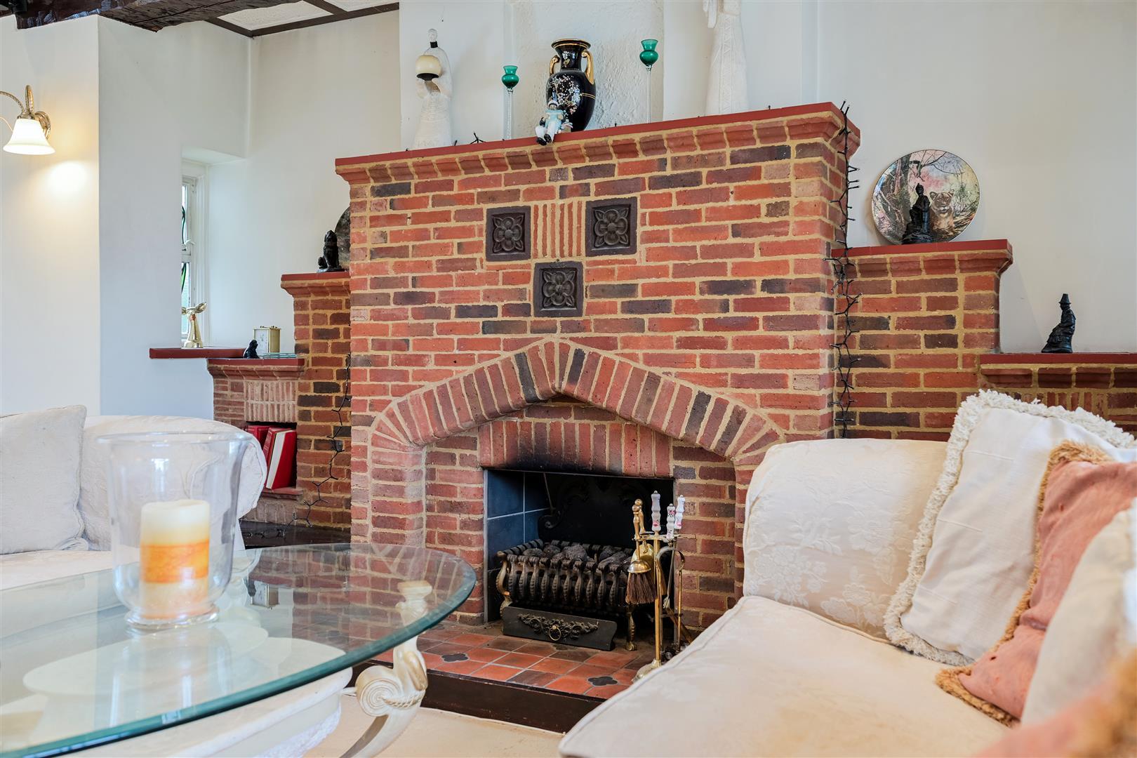 Property Image 4c59f486-0db7-4212-86c7-ce931d3c1e4f