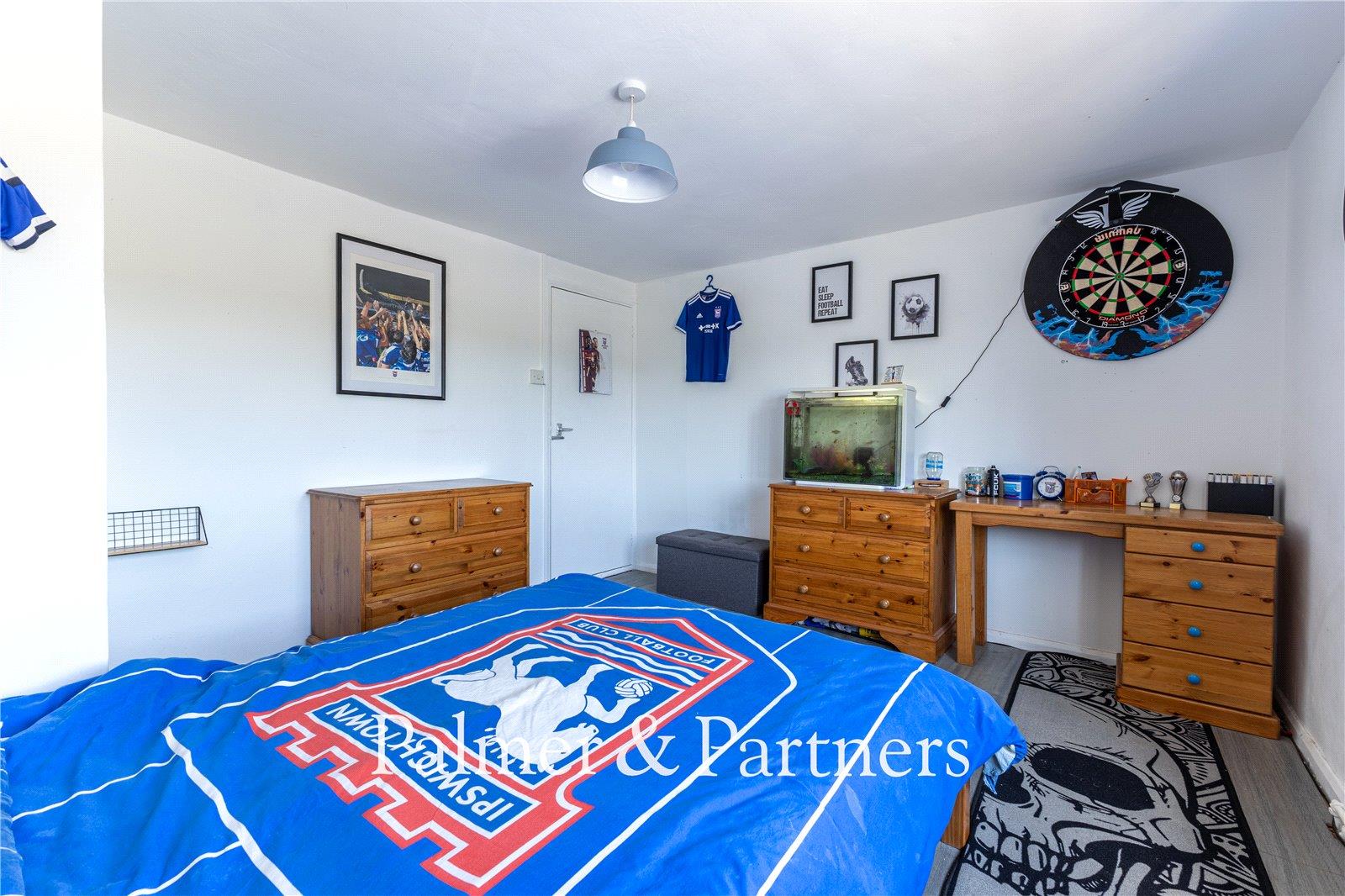 Property Image 4c5a08ad-6721-4540-91ab-171c0bfc6821