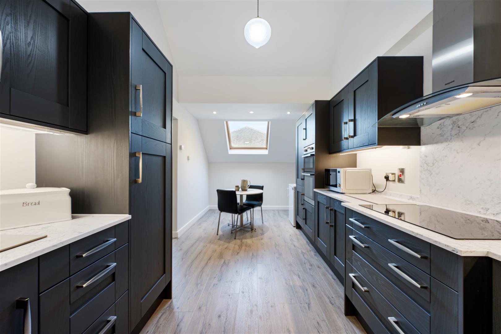 Property Image 4c5a13cc-1a32-4c58-a123-2c757b56d70b