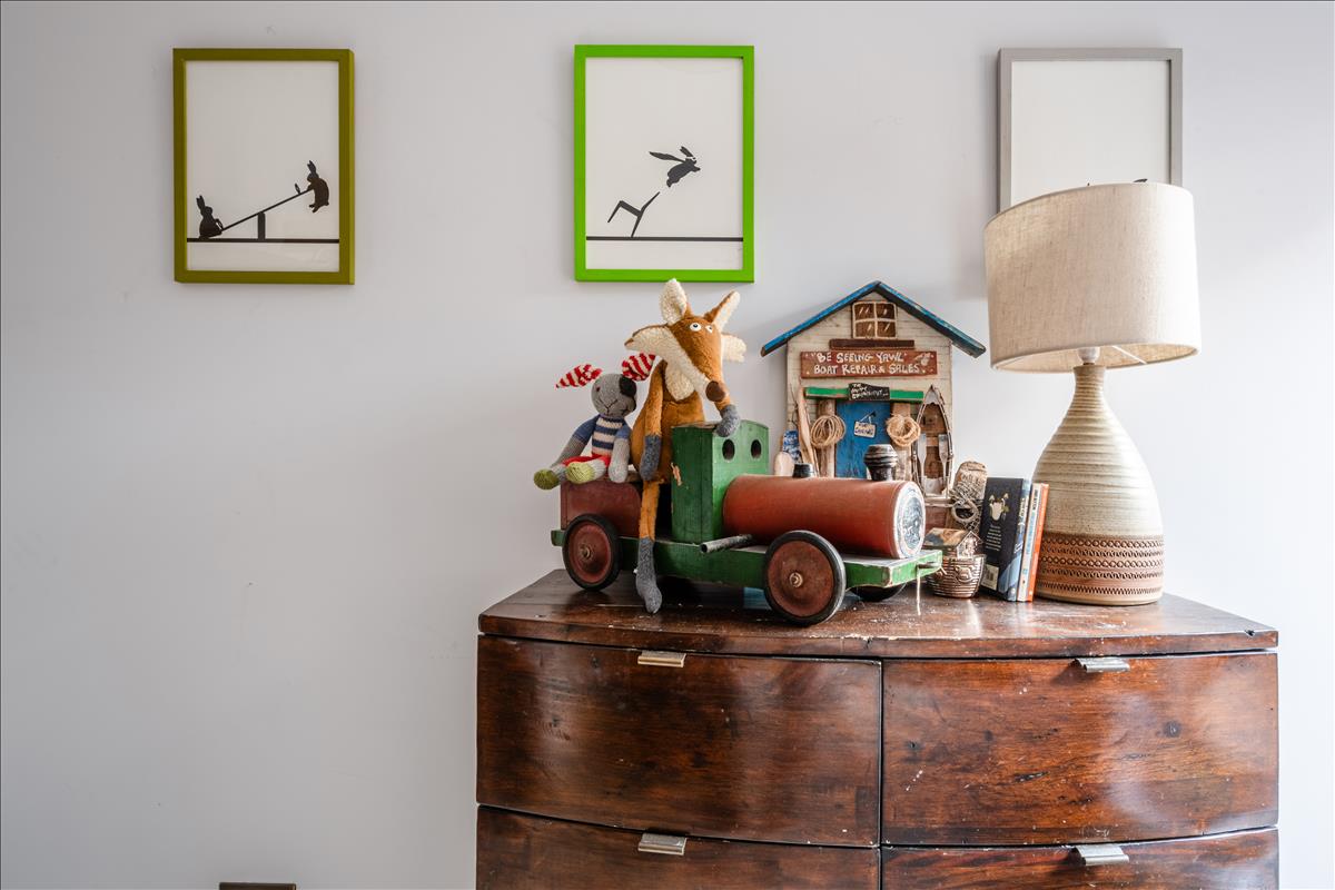 Property Image 4c5a5bc1-0631-4b53-91fe-f83320a433ba