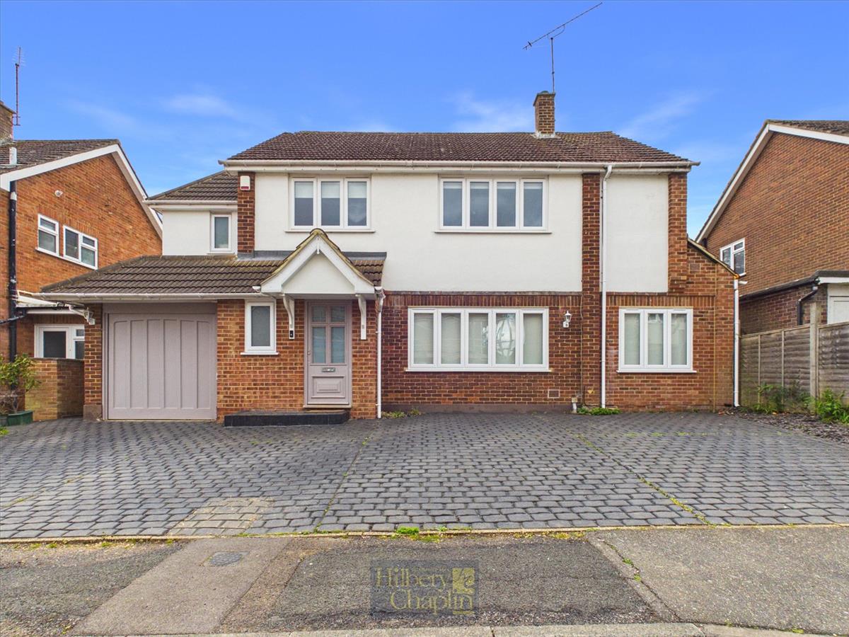 Property Image 4c5b9434-ffcc-4e1e-8d21-e6230127a527