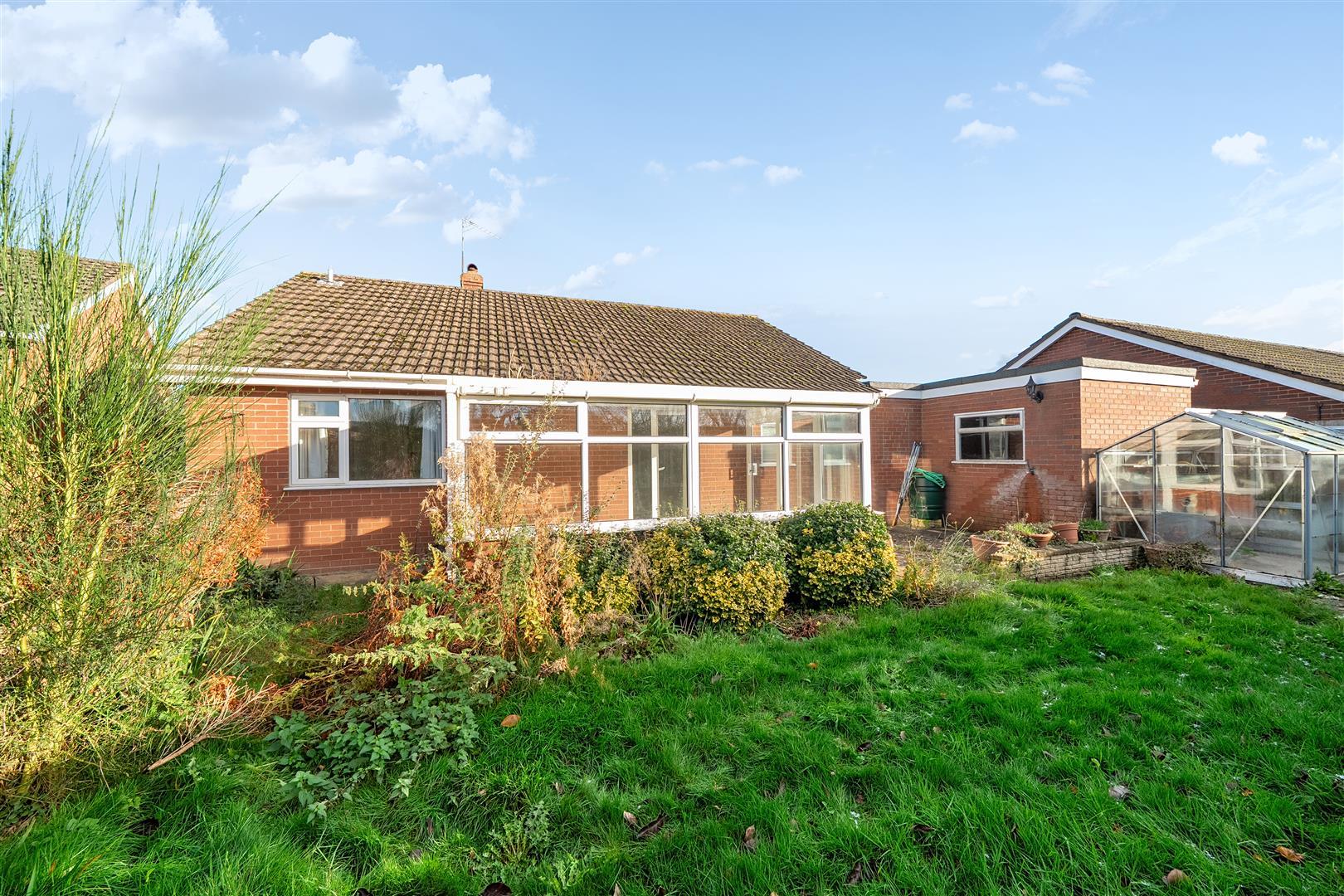 Property Image 4c5be611-d56f-4853-aab3-d296f104a525