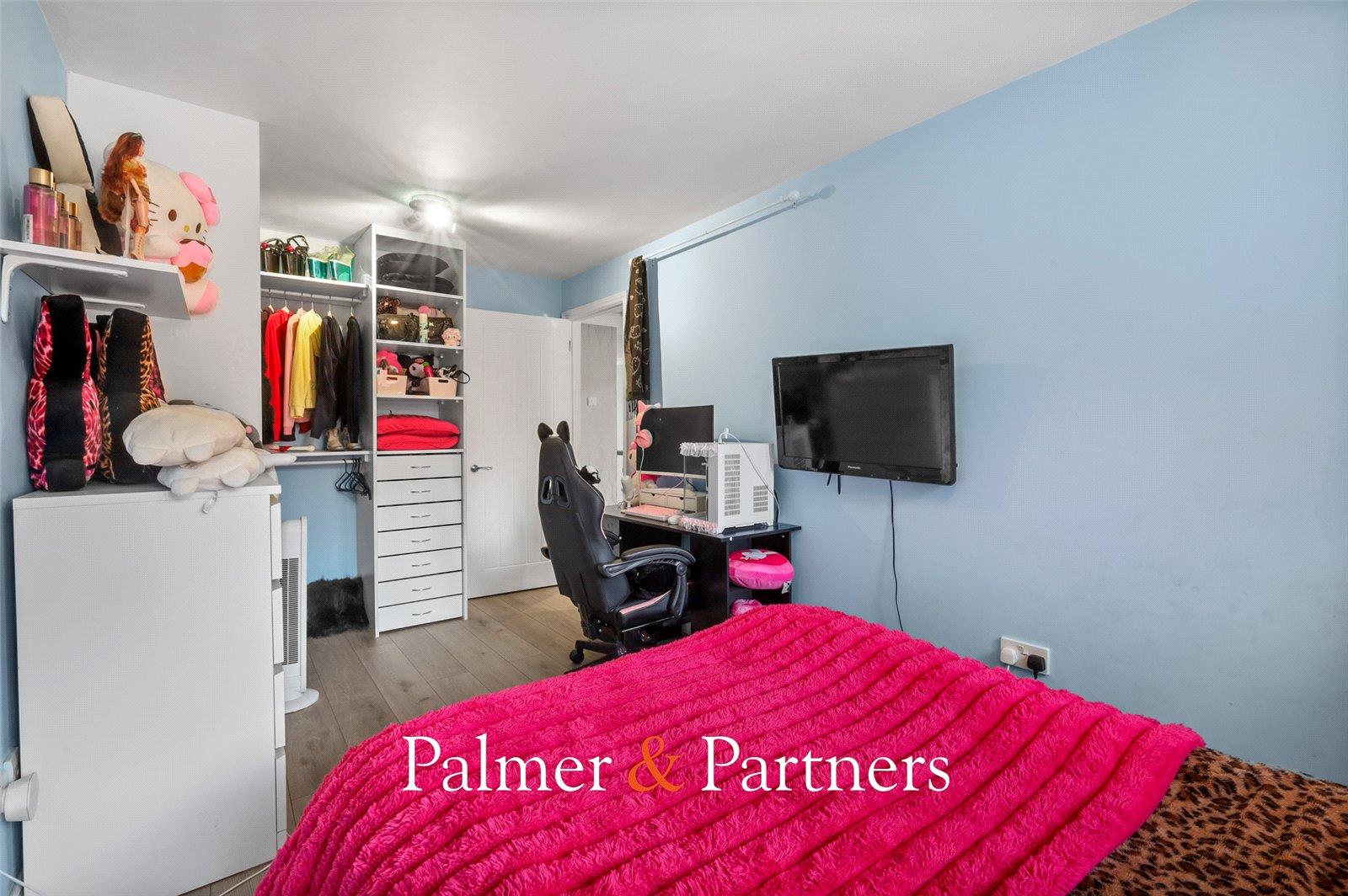 Property Image 4c5c7b19-4abd-4f95-8323-e5e489ee80cb
