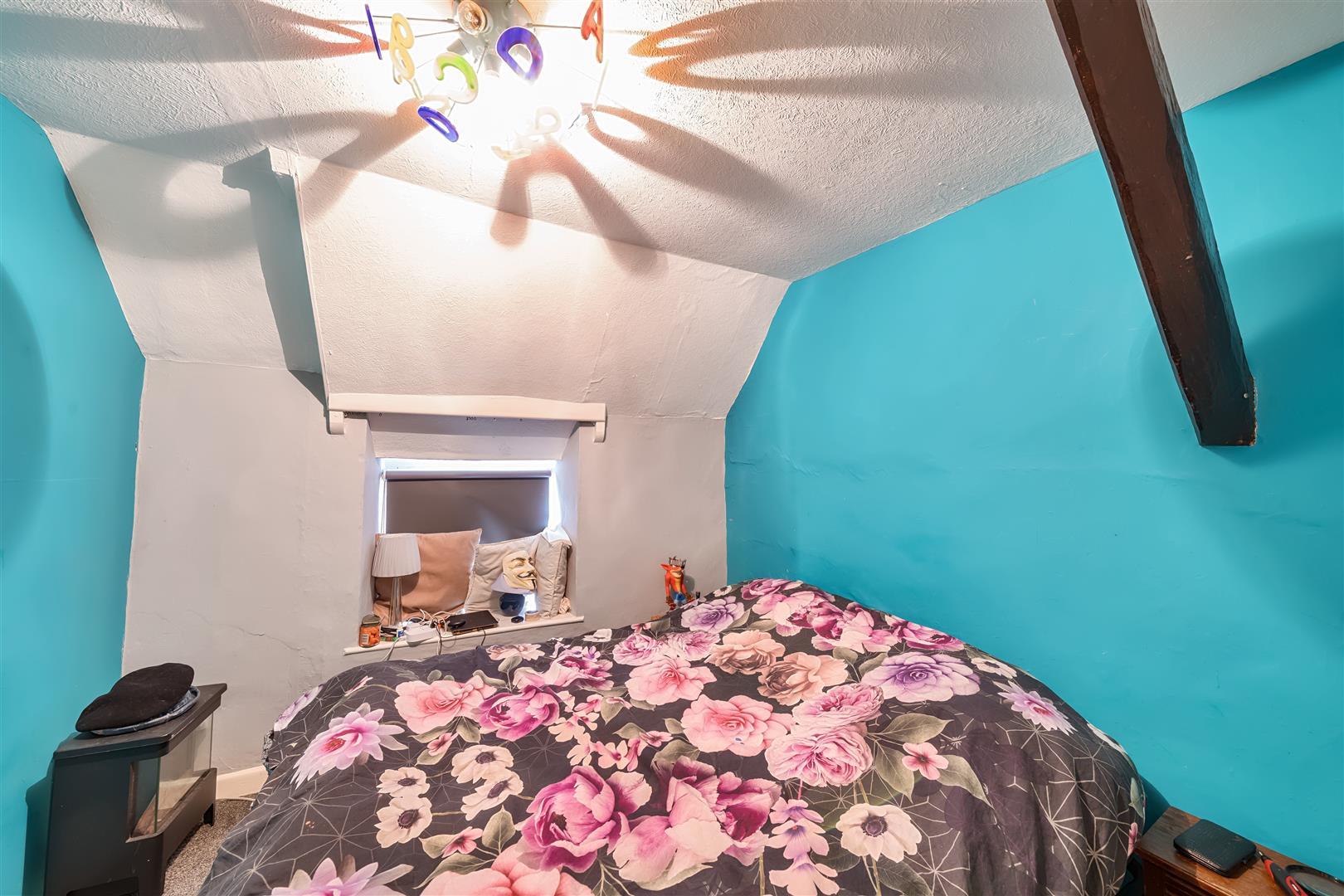 Property Image 4c5c85c9-9ce6-489b-93c6-d72a6087c623