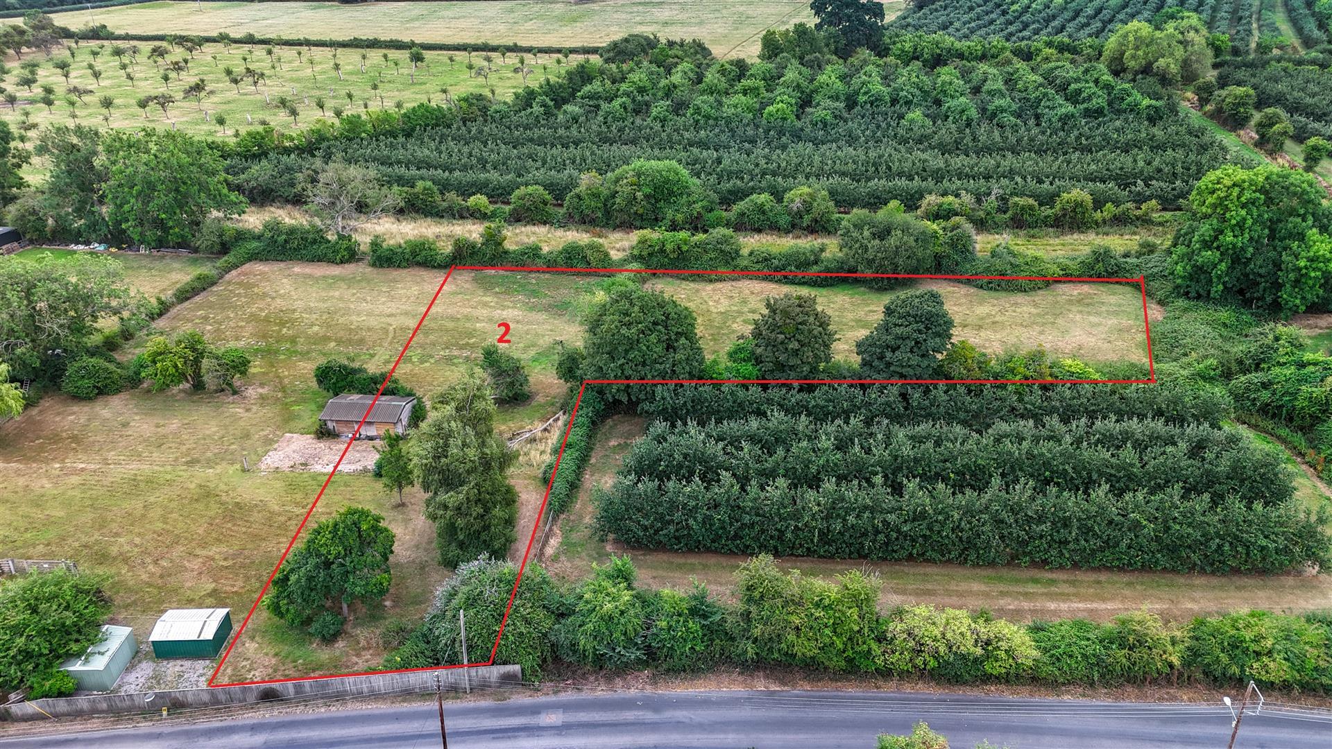 Property Image 4c5ce20a-dd9c-4eaa-a065-be8326cc2b33