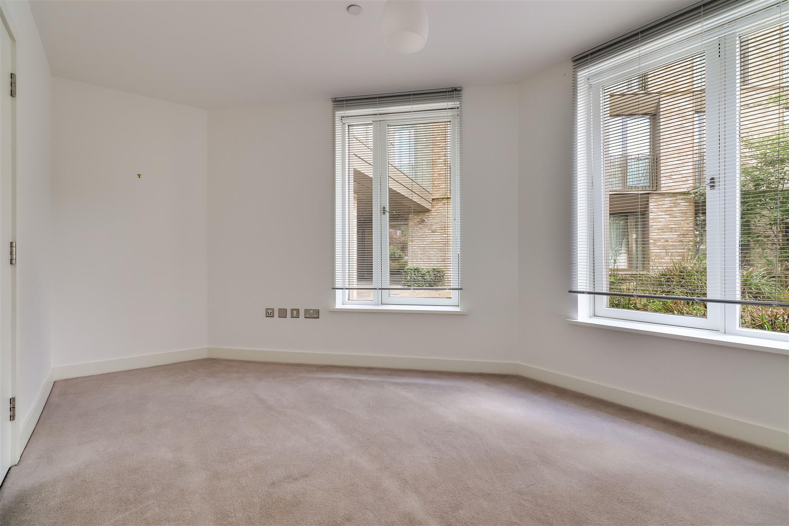 Property Image 4c5df2bf-76e9-4ed3-aa86-59ced244c6b3