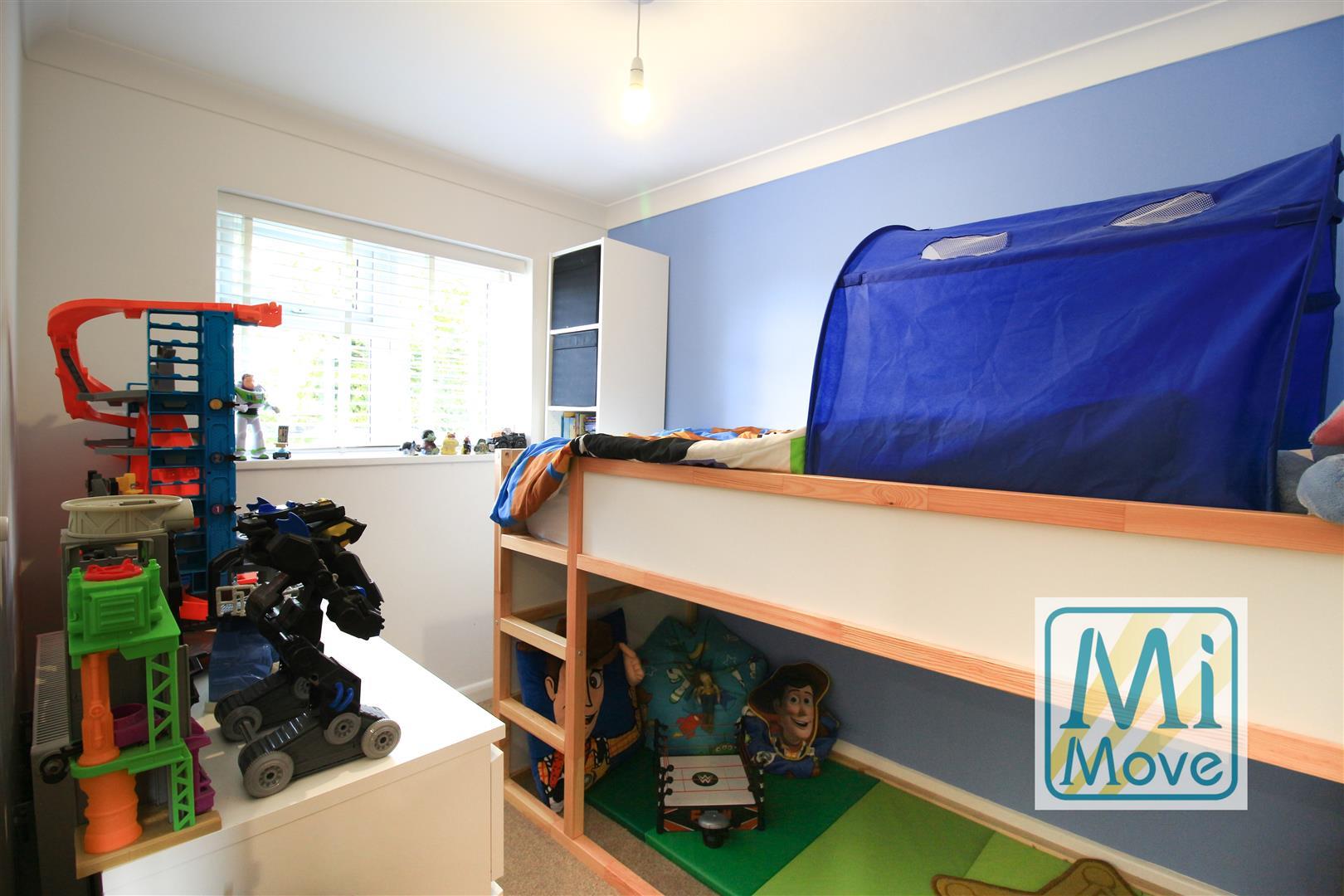 Property Image 4c5e394e-3500-4c3a-a692-f84a7aa7f1c0